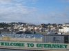 Welcome to Guernsey!