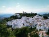 Casares - 'the most photographed village in Andalucia!
