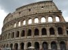 The Colosseum in Rome ..what more to say! 